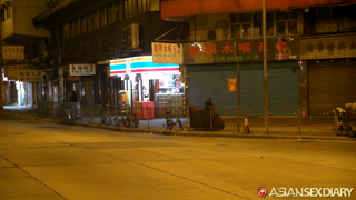 asd-2013-11-15-hong-kong-Jessica – November 15, 2013.mp4
