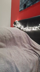 CAM4.2022.01.04_16.01.15_spettinata.mp4