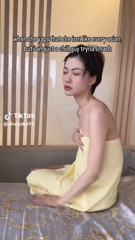 Olivia Shu (許諾Olivia) Likes Pegging Bitch Males (76).mp4