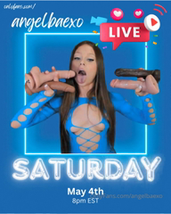 1052907580_livestream-may-4th-8pm-est-enjoy-my-last-stream_0.mp4