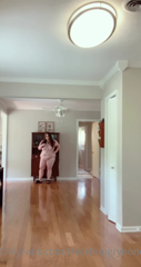 197515797_bonus-mini-clips-i-put-away-all-the-things-from-the-set-i_0.m4v