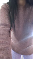 CAM4.2022.02.01_12.18.34_cindy981.mp4