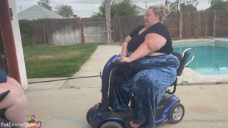 340091893_the-next-time-you-see-two-piggies-scooting-around-town-be-s_17.m4v