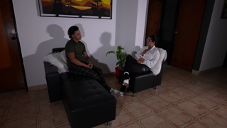 faphouse.com-bellattrix-helps-her-patient-addicted-to-bondage-sex-p1080.mp4