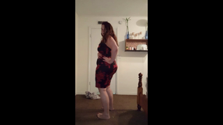 rumersc4vid13.mp4