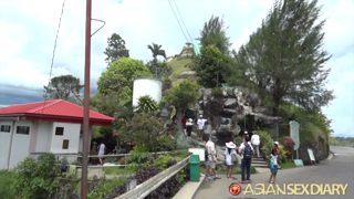 asd-2014-02-05-bohol-philippines-Chocolate Hills – February 5, 2014.mp4