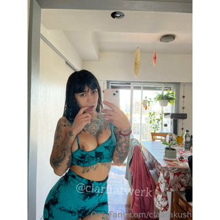 3022x4032_b61f86206843eaabbe296cb0ac669c58.jpeg