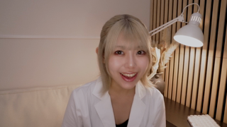 【ASMR】Welcome to the Tickle Tickle Clinic 【Full version】 _ 【ASMR】こちょこちょクリニックへようこそ 【フルバージョン】 [1135930198].mp4