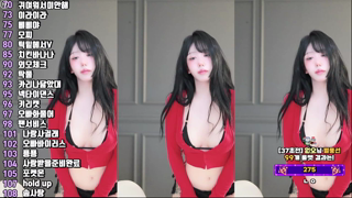 kkok7816_2025-09-07.mp4