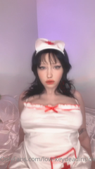 0gzg7l3rsmmd2a46mbwst_source.mp4