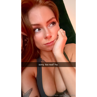 1242x2207_930badf220dd8fef64af237e6b0cc6a5.jpg