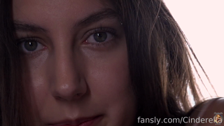 Fansly - Start Interacting With Your Fans-06.mp4