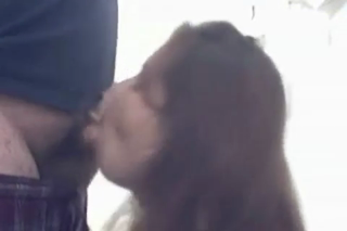 alayasc3vid24.mp4