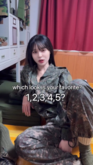 서안 seoahn28_ Instagram reel(21).mp4