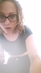 CAM4.2021.06.21_17.51.46_saretta23.mp4