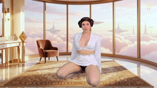 Violet Fugazzi Cloud City Cucking.mp4