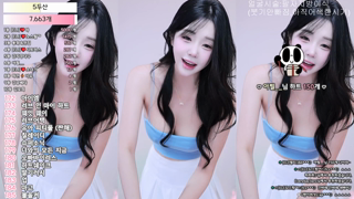[19+ Dance Cut] eli05021212 - 2025-10-22 20h37m00s.mp4