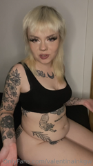 516265692_october-22-throwback-pov-you-re-moving-to-uni-and-the-chub_0.m4v
