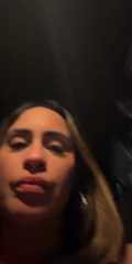 susy20144_17.10.2026_10-35-43.mp4