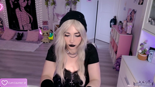 crimsonkitten - 2026-09-19.mp4