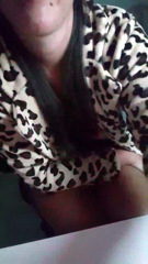 CAM4.2022.05.08_04.38.57_melissa_k.mp4