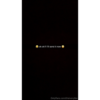 1242x2208_0c4746abf4a86af56d19db1a83be6c60.jpg