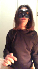 CAM4.2022.01.12_11.41.06_fabiola99.mp4