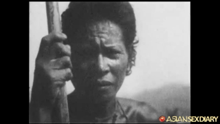 asd-2013-07-10-angeles-city-philippines-Old Khmer & Booked tickets to Cambodia! – July 10, 2013.mp4