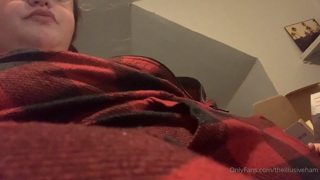 237843295_i-got-rly-burp-y-last-night-after-dinner_0.m4v