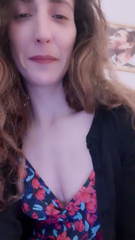 CAM4.2022.04.11_19.30.30_mia83.mp4