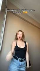 raksshasa_1750193111_3657206080619479638_44858010016.mp4