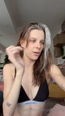 video 2022-11-19 10-22-40-jMCWVWHU.mp4