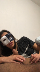 CAM4.2021.12.03_19.53.20_fabiola99.mp4