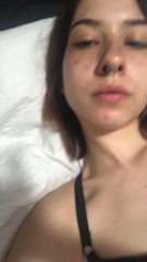 CAM4.2022.02.02_01.12.54_dirtydoll8.mp4