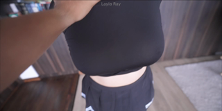 LaylaRay F1.mp4