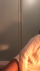 CAM4.2022.01.15_16.59.07_fabiola99.mp4
