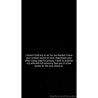 1242x2208_88abb38c2076a2a84ef74cde62206ede.jpg