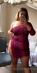 221652170_i-couldnt-find-any-pics-of-vids-of-me-in-this-dress-so-i_0.m4v