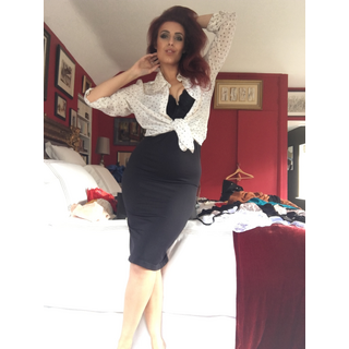 ladylangfordnylons-2018-10-03-14203214.jpg