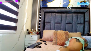 emily-86_CS_20260609-204206.mp4