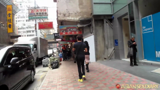 asd-2015-04-18-hong-kong-Fuji building – April 18, 2015.mp4