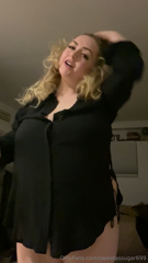 906672741_bikini-beer-chug-burps-and-belly-play-i-am-stripping-dow_0.mp4