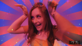 Position Clicker - Danni Rivers.mp4