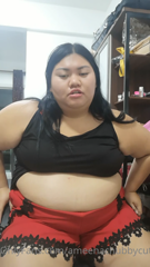 35623833_still-so-fat_1.m4v
