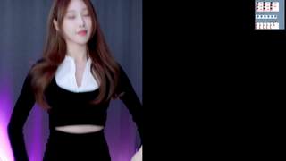 woohankyung_2023-04-10-highlights.mp4