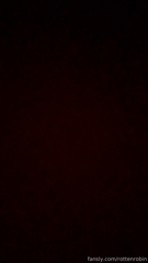 908183123424985089.mp4