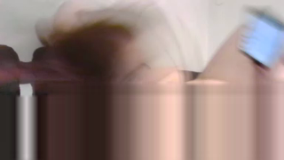 CAM4.2022.02.04_15.24.02_puffacurvy.mp4