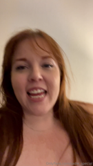 0iedx000yhont7qtuvriu_source.mp4