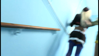 [Group - FFM] Blonde & Blonder (with Caprice Jane, Nicole Lauren).wmv