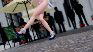 Minato Aqua - Darling Dance - Different Version 2.mp4
